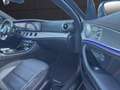 Mercedes-Benz E 53 AMG 4Matic+ Night HUD Burmester Distronic Luftfederung Noir - thumbnail 25