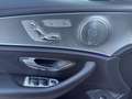 Mercedes-Benz E 53 AMG 4Matic+ Night HUD Burmester Distronic Luftfederung Noir - thumbnail 23