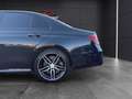 Mercedes-Benz E 53 AMG 4Matic+ Night HUD Burmester Distronic Luftfederung Noir - thumbnail 40