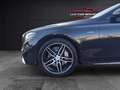 Mercedes-Benz E 53 AMG 4Matic+ Night HUD Burmester Distronic Luftfederung Noir - thumbnail 39