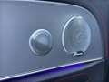 Mercedes-Benz E 53 AMG 4Matic+ Night HUD Burmester Distronic Luftfederung Noir - thumbnail 33