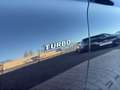 Mercedes-Benz E 53 AMG 4Matic+ Night HUD Burmester Distronic Luftfederung Noir - thumbnail 34