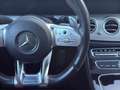 Mercedes-Benz E 53 AMG 4Matic+ Night HUD Burmester Distronic Luftfederung Noir - thumbnail 16