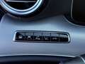 Mercedes-Benz E 53 AMG 4Matic+ Night HUD Burmester Distronic Luftfederung Noir - thumbnail 20