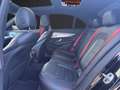 Mercedes-Benz E 53 AMG 4Matic+ Night HUD Burmester Distronic Luftfederung Noir - thumbnail 24