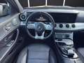 Mercedes-Benz E 53 AMG 4Matic+ Night HUD Burmester Distronic Luftfederung Noir - thumbnail 12