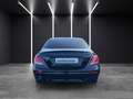 Mercedes-Benz E 53 AMG 4Matic+ Night HUD Burmester Distronic Luftfederung Noir - thumbnail 5