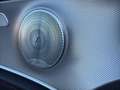 Mercedes-Benz E 53 AMG 4Matic+ Night HUD Burmester Distronic Luftfederung Noir - thumbnail 30