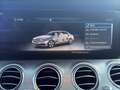 Mercedes-Benz E 53 AMG 4Matic+ Night HUD Burmester Distronic Luftfederung Noir - thumbnail 32