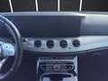 Mercedes-Benz E 53 AMG 4Matic+ Night HUD Burmester Distronic Luftfederung Noir - thumbnail 14