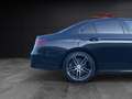 Mercedes-Benz E 53 AMG 4Matic+ Night HUD Burmester Distronic Luftfederung Noir - thumbnail 37