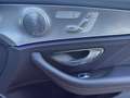 Mercedes-Benz E 53 AMG 4Matic+ Night HUD Burmester Distronic Luftfederung Noir - thumbnail 28