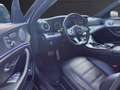 Mercedes-Benz E 53 AMG 4Matic+ Night HUD Burmester Distronic Luftfederung Noir - thumbnail 21