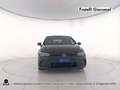 Volkswagen Golf 1.5 etsi evo r-line 130cv dsg Nero - thumbnail 2