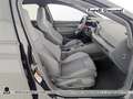 Volkswagen Golf 1.5 etsi evo r-line 130cv dsg Nero - thumbnail 8