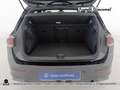 Volkswagen Golf 1.5 etsi evo r-line 130cv dsg Nero - thumbnail 10