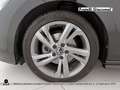 Volkswagen Golf 1.5 etsi evo r-line 130cv dsg Nero - thumbnail 12