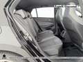 Volkswagen Golf 1.5 etsi evo r-line 130cv dsg Nero - thumbnail 9