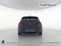 Volkswagen Golf 1.5 etsi evo r-line 130cv dsg Nero - thumbnail 5