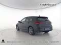 Volkswagen Golf 1.5 etsi evo r-line 130cv dsg Nero - thumbnail 4