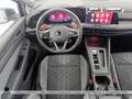 Volkswagen Golf 1.5 etsi evo r-line 130cv dsg Nero - thumbnail 7