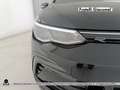 Volkswagen Golf 1.5 etsi evo r-line 130cv dsg Nero - thumbnail 13