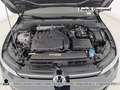 Volkswagen Golf 1.5 etsi evo r-line 130cv dsg Nero - thumbnail 11