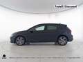 Volkswagen Golf 1.5 etsi evo r-line 130cv dsg Nero - thumbnail 3