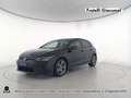 Volkswagen Golf 1.5 etsi evo r-line 130cv dsg Nero - thumbnail 1