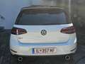 Volkswagen Golf GTI Golf GTI Performance 2,0 TSI DSG GTI Performance Weiß - thumbnail 1