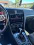 Volkswagen Golf GTI Golf GTI Performance 2,0 TSI DSG GTI Performance Weiß - thumbnail 4