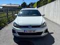 Volkswagen Golf GTI Golf GTI Performance 2,0 TSI DSG GTI Performance Weiß - thumbnail 7