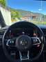 Volkswagen Golf GTI Golf GTI Performance 2,0 TSI DSG GTI Performance Weiß - thumbnail 5