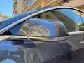 Tesla Model 3 Standard Range Plus RWD Gris - thumbnail 35