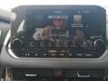 Nissan Qashqai TEKNA+ MHEV Schwarz - thumbnail 9