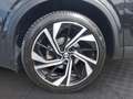 Nissan Qashqai TEKNA+ MHEV Schwarz - thumbnail 13