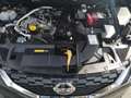 Nissan Qashqai TEKNA+ MHEV Schwarz - thumbnail 19