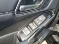 Nissan Qashqai TEKNA+ MHEV Schwarz - thumbnail 17