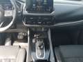 Nissan Qashqai TEKNA+ MHEV Schwarz - thumbnail 8