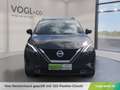 Nissan Qashqai TEKNA+ MHEV Schwarz - thumbnail 6