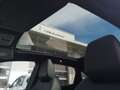 Nissan Qashqai TEKNA+ MHEV Schwarz - thumbnail 16
