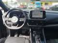 Nissan Qashqai TEKNA+ MHEV Schwarz - thumbnail 4