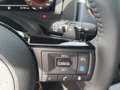 Nissan Qashqai TEKNA+ MHEV Schwarz - thumbnail 18