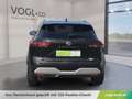 Nissan Qashqai TEKNA+ MHEV Schwarz - thumbnail 7