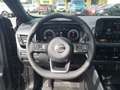 Nissan Qashqai TEKNA+ MHEV Schwarz - thumbnail 12