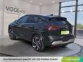 Nissan Qashqai TEKNA+ MHEV Schwarz - thumbnail 3