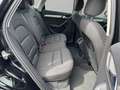 Audi Q3 2.0 TDI quattro*Xenon*AHK*aus 1.Hand* Zwart - thumbnail 11
