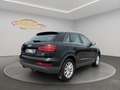 Audi Q3 2.0 TDI quattro*Xenon*AHK*aus 1.Hand* Zwart - thumbnail 5