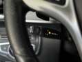 Mercedes-Benz V 250 250d Extra Lang DC Av.Ed 190PK 2018 Schwarz - thumbnail 23