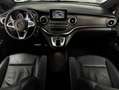Mercedes-Benz V 250 250d Extra Lang DC Av.Ed 190PK 2018 Schwarz - thumbnail 21